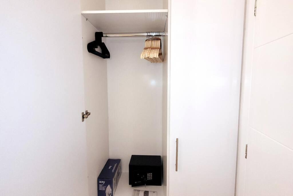 Acropolis Thisio Apartment 2 Bedrooms 2 Bathrooms Athens Exterior photo